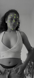Acompanhante Adelayd
