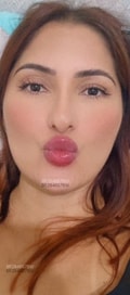 Acompanhante Hellen Bianca