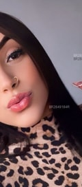 Acompanhante Sophia Meirelles