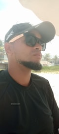 Acompanhante Thayler