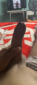 Acompanhante Moraes