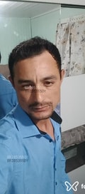 Acompanhante Mvkis