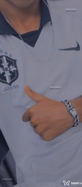 Acompanhante Henrique