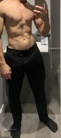 Acompanhante Daniel