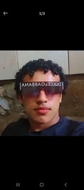 Acompanhante Dionisio