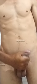 Acompanhante Delicio
