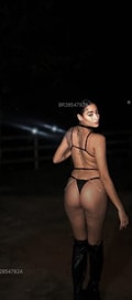 Acompanhante Lara Gabrielly