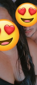 Acompanhante Casalsini