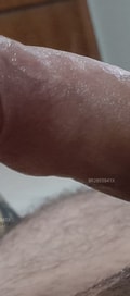 Acompanhante Sigiloextremo
