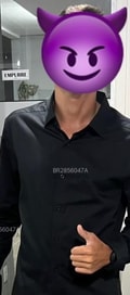 Acompanhante Motoboycarioca