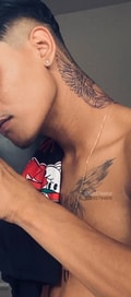 Acompanhante Luiz Silva