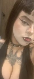 Acompanhante Ravena