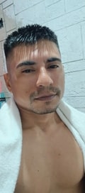 Acompanhante Rodrigo