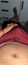 Acompanhante Murilo