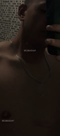 Acompanhante Gui Dias