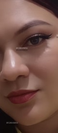 Acompanhante Aninha