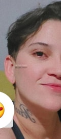 Acompanhante Eduarda