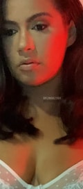 Acompanhante Maysa Rangel