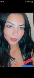 Acompanhante Beatriz Rodrigues