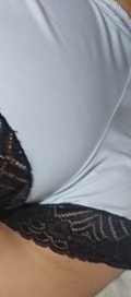 Acompanhante Larissa