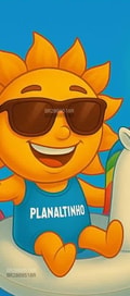 Acompanhante Rhyanna