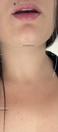 Acompanhante Antonella
