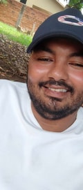 Acompanhante Gsilva