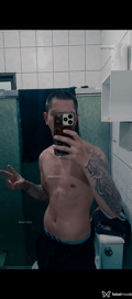 Acompanhante Luizcosta