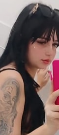 Acompanhante Lorena