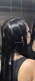 Acompanhante Ju Hotwife