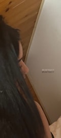 Acompanhante Melissa