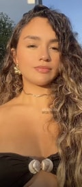 Acompanhante Angel