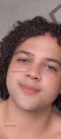 Acompanhante Prince
