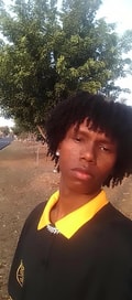 Acompanhante Beijamin