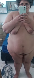 Acompanhante Ana Casali