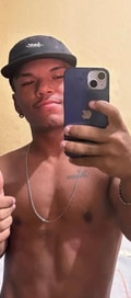 Acompanhante Anaozinho