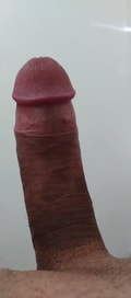 Acompanhante Fábio