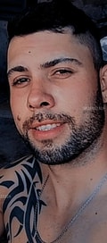 Acompanhante Mr Silva