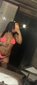 Acompanhante Larissa Gabrielle