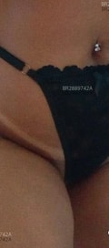 Acompanhante Aninha