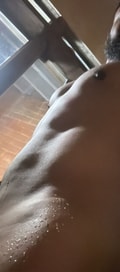 Acompanhante Bruno Nuru
