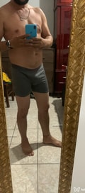 Acompanhante Paulo