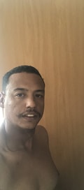 Acompanhante Gabriel Cardoso