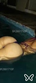 Acompanhante Shaybuq