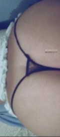 Acompanhante Julia Mendes
