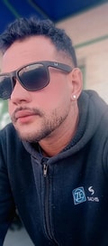 Acompanhante Bruno Pernanucando