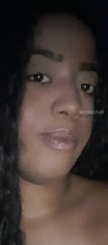 Acompanhante Nicoly