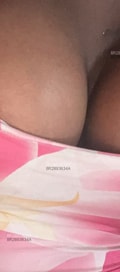 Acompanhante Rafaela