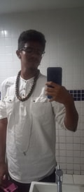 Acompanhante Jones
