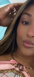 Acompanhante Vanessa Castro